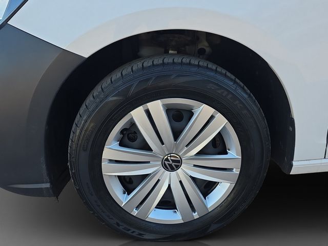 Caddy Maxi EcoProfi Maxi