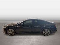 Audi A5 - Vorschau Bild 13