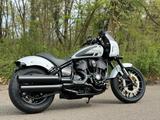 Indian Sport Chief, Jekill&Hyde-Auspuff GRATIS - INDIAN CHIEF