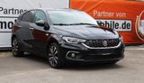 Fiat Tipo Lounge*Tüv&Inspektion Neu*Navi*LED*Sitzheiz - Fiat Tipo in Düsseldorf