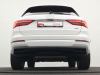 Audi Q3 - Vorschau Bild 45