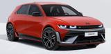 Hyundai IONIQ 5 N ALLRAD  Sportwagen bis 650PS 3,4 Sek 0