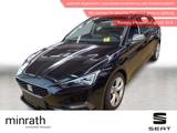 Seat Leon Sportstourer 1.5 eTSI W FR MATRIX+APP+DAB - Seat Leon aus 2025