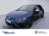 Volkswagen Golf VIII R DCC+KAMERA+NAVI+LED-PLUS - Volkswagen Golf: V Plus