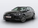 Audi A4 Avant 40 TFSI LM19 NAVI+ SITZHZ GRA AHK - Audi in Dortmund