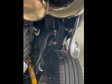 Porsche 911 Urmodell*Speedster WTL*Perfekter Zustand* - Porsche: 911 Wtl