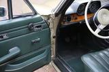 Mercedes-Benz 250 C (W114) - Mercedes-Benz 250 aus 1970: 250c