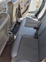 Citroën C3 1.4  - gebrauchte Citroën C3 aus dem Jahr 2007