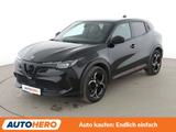 Alfa Romeo Junior 1.2 VGT Speciale Aut.*NAVI*ACC*CAM*SHZ* - Alfa Romeo Gebrauchtwagen in Dresden