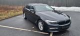BMW 530d G30  - BMW G30 - BMW 5er Reihe