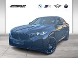 BMW X6 xDrive40d M Sportpaket I Soft Close I Standhe - BMW X6 New cars