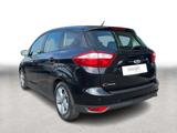 Ford C-Max Trend 1.0 EcoBoost 6-Gang KLIMA+SHZ+PDC+LM - Ford C-Max Gebrauchtwagen in Mülheim (Ruhr)