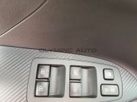 Mitsubishi Eclipse Cross 2.4 Plug-In Hybrid Select 360°  LE - Image