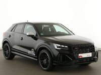 Audi SQ2 - Vorschau Bild 9