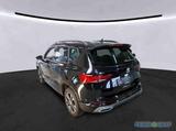 Seat Ateca 2.0 TDI DSG FR LED Navi Kamera SHZ Kessy - gebrauchte Seat Pickups