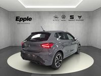 Seat Ibiza - Vorschau Bild 9