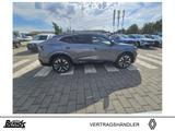 Renault Rafale E-TECH Full Hybrid 200 Techno Harman SHZ - Renault Rafale in Essen