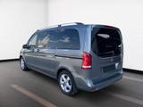 Mercedes-Benz V 250 EDITION Kompakt *Stdhzg*Distr*LED*DAB* - Mercedes-Benz: Kompakt