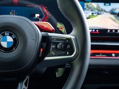 BMW M5 – 21 / 34