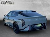 Kia EV4 FB 81 FWD GTLINE *DRIVEWISE-PARK*GLASDACH*CO - Kia: Allradantrieb