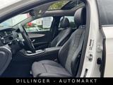 Mercedes-Benz E 300de 9G Distr Nav LED Kam Widescre TotWi PANO - Mercedes E-Klasse bis 25.000 Euro