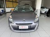Renault Clio 1.5 dCi 75CV 5 porte Dynamique - Renault Clio mit Diesel-Antrieb: Dynamique