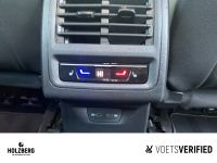 Volkswagen Golf - Vorschau Bild 16