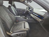 BMW 520 - Vorschau Bild 11