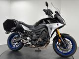 Yamaha TRACER 900 GT *2. HAND *TOP-ZUSTAND - Angebote