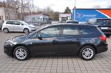 Opel Astra J 1.4 T Sports Tourer Energy SHZ-PDC-TEMP. - Opel Astra: Kombi, J
