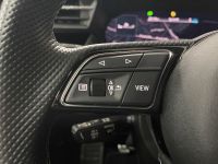 Audi A3 - Vorschau Bild 25