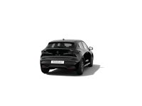 Renault Clio - Vorschau Bild 6