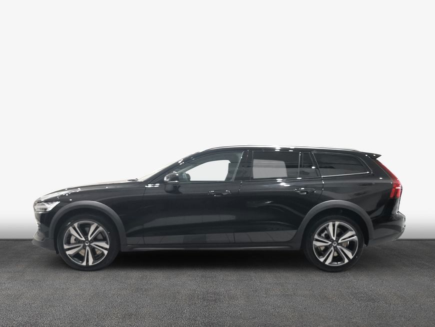 Volvo V60 Cross Country B5 B AWD Plus foto 4