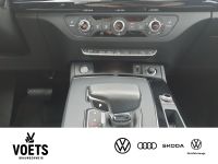 Audi Q5 - Vorschau Bild 9
