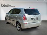 Toyota Corolla Verso 7-Sitzer/Klimaauto./Tempomat/PDC - Toyota Corolla Verso aus 2007