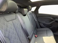 Audi S6 e-tron - Vorschau Bild 17