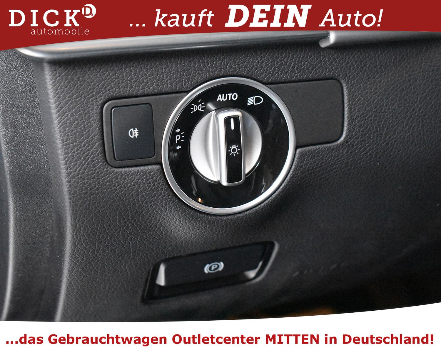 MERCEDES-BENZ GLE 350d Coupe 4Mat >LUFT+LEDER+SHZ+NAVI+LED+20" - Image 21