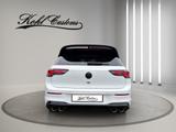 Volkswagen Golf VIII R 2.0 TSI DSG 4Motion Black Edition  - Volkswagen Gebrauchtwagen in Bayreuth