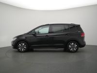 Volkswagen Touran - Vorschau Bild 19