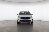 Volkswagen Taigo - Vorschau Bild 5