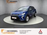 Mitsubishi ASX Basis MY25 1,0 l - Mitsubishi New cars in Berlin
