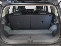Kia EV2 - Vorschau Bild 7