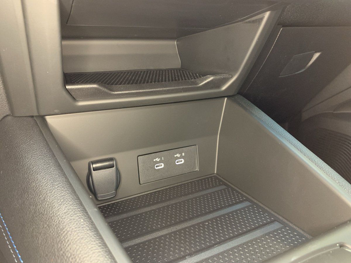 Renault Symbioz - Bild 32