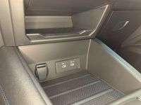Renault Symbioz - Vorschau Bild 32