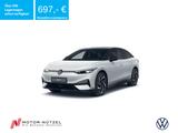 Volkswagen ID.7 Pro S 210 kW (286 PS) 86 kWh HuD*IQ.Light*B - Volkswagen ID.7 in Dortmund