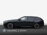 BMW 540d xDrive Touring M Sportpaket Head-Up DAB - BMW 540: Kombi