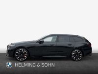 BMW 540 - Vorschau Bild 4