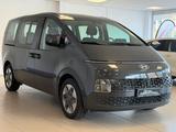Hyundai Staria Trend Hybrid 9-Sitzer - Hyundai Gebrauchtwagen mit Automatikschaltung
