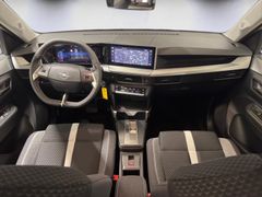 OPEL Frontera Edition Extended Range LED Navi DAB Spu