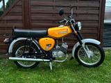 Simson S50B2 - Angebote